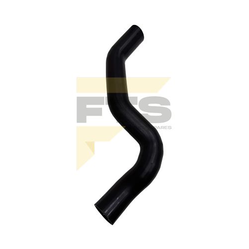 Imagem adicional do produto MANGUEIRA SUP. RADIADOR SCANIA NTG EURO 6 - Cód: FAP-14779